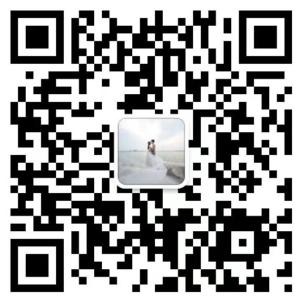 {$rs[webname]}