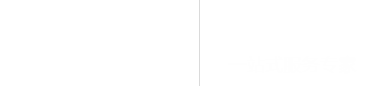 {$rs[title]}