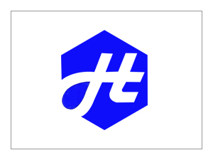 金属穿线管壁厚标准